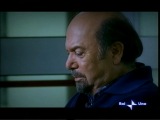 www.filmfreestream.net » r u s